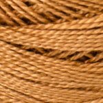 0435 Very Light Brown P8B