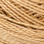 0437 Light Tan P8B