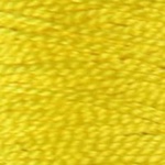0444 Dark Lemon P8B