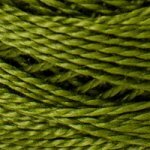 0469 Avocado Green P8B