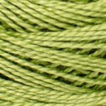 0471 Very Light Avocado Green P8B