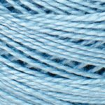 0519 Sky Blue P8B