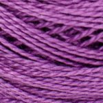 0552 Medium Violet P8B