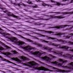 0553 Violet P8B