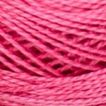 0602 Medium Cranberry P8B