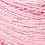 0605 Very Light Cranberry P8B