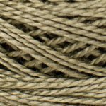 0640 Very Dark Beige Grey P8B