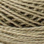 0642 Dark Beige Grey P8B