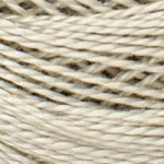 0644 Medium Beige Grey P8B