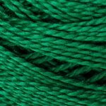 0699 Green P8B