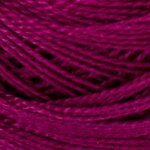 0718 Plum P8B