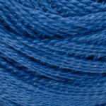 0798 Dark Delft Blue P8B