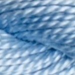 800 Pale Delft Blue Perle 8