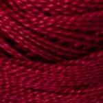 0816 Garnet P8B