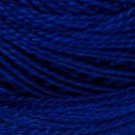 0820 Very Dark Royal Blue P8B