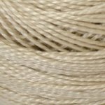 0822 Light Beige Grey P8B