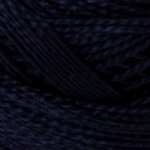 0823 Dark Navy Blue P8B