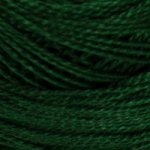 0890 Ultra Dark Pistachio Green P8B