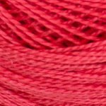 0891 Dark Carnation P8B