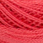 0892 Medium Carnation P8B