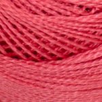 0893 Light Carnation P8B