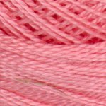 0894 Very Light Carnation P8B
