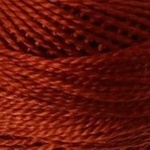 0919 Red Copper P8B