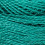 0943 Medium Aquamarine P8B