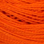 0947 Burnt Orange P8B