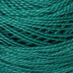 0991 Darkest Aquamarine P8B