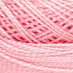 3326 Light Rose P8B