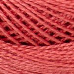 3328 Rose Coral P8B