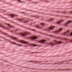 3688 Medium Mauve P8B