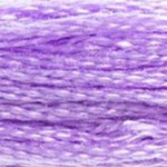 0210 Medium Lavender S