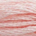 0225 Ultra Very Light Shell Pink S