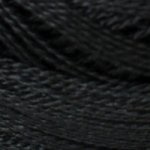 0310 Black S