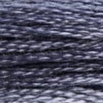 0317 Pewter Grey S
