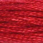 0321 Red S