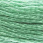 0563 Light Jade S