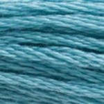 0597 Turquoise S