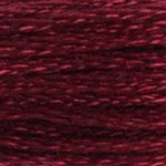 0816 Garnet S