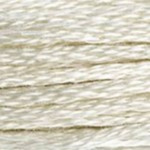 0822 Light Beige Grey S