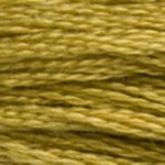 0833 Light Golden Olive S