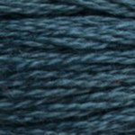 0924 Very Dark Grey Green S