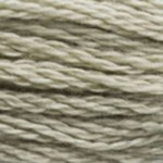 3023 Light Brown Grey S