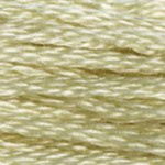 3047 Light Yellow Beige S