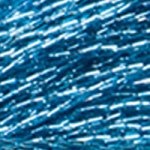 E334 Blue Topaz