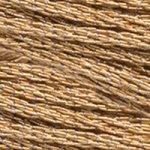 E0436 Golden Oak