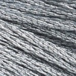 E415 Pewter