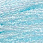 E747 Baby Blue